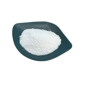 Chemistry Made Easy: Find Wholesale Food Grade Sodium Hydroxide 