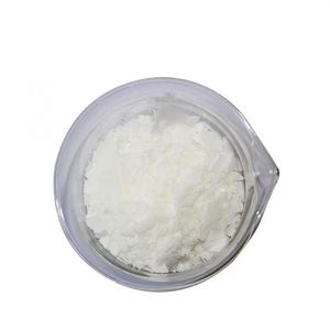 Distéarates d'éthylène glycol de matières premières chimiques quotidiennes - Product Image 6