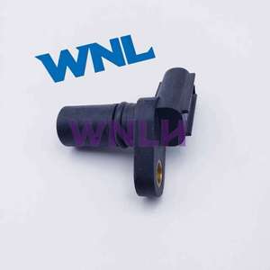 Sensor de Velocidad WNLH para Excavadora Sumitomo SH120 200 210-3 A3 Z3 Isuzu 8-97240790-0, Piezas de Maquinaria de Construcción - Product Image 5