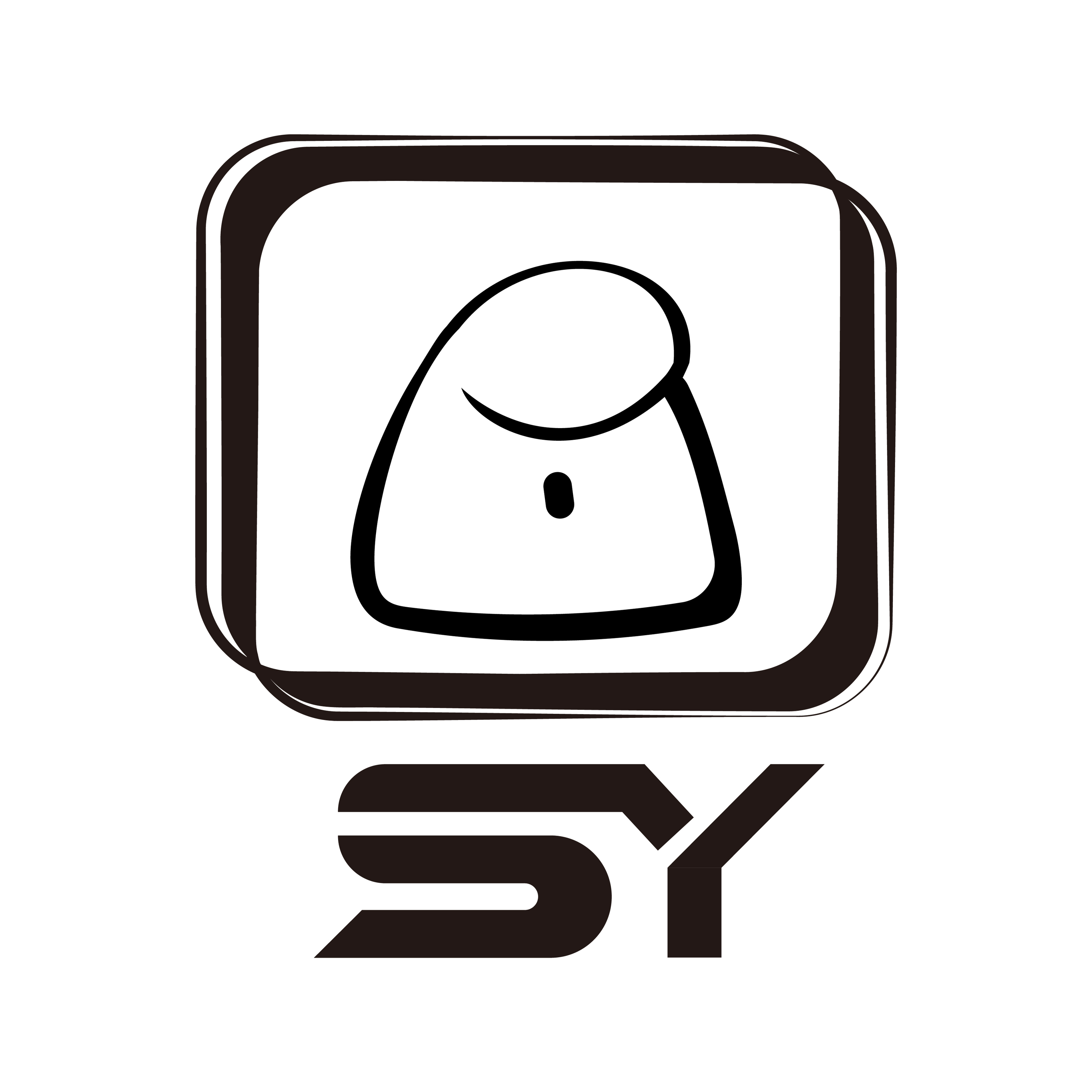 Yiwu Shiyi Daily Necessities Co., Ltd.
