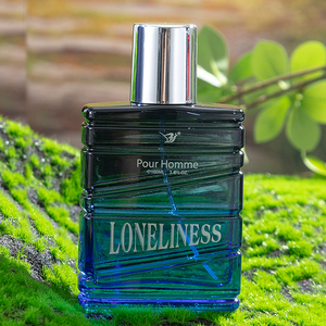 MARQUE <span class=keywords><strong>DE</strong></span> PARFUMS MARQUE <span class=keywords><strong>DE</strong></span> PARFUMS <span class=keywords><strong>LES</strong></span> <span class=keywords><strong>PLUS</strong></span> POPULAIRES AU MONDE MARQUE <span class=keywords><strong>DE</strong></span> PARFUMS EN GROS <span class=keywords><strong>Parfum</strong></span> pour femmes - Product Image 4