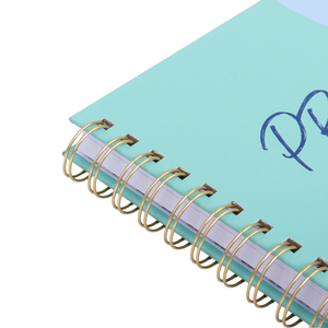 Escritura Diario <span class=keywords><strong>Biblia</strong></span> <span class=keywords><strong>Estudio</strong></span> Diario <span class=keywords><strong>Biblia</strong></span> <span class=keywords><strong>para</strong></span> diario - Product Image 3