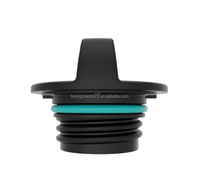 Best Selling 2005-2021 for Ram 1500 PICKUP Oil Filler Cap 53013775AB