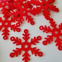 Formes découpées en feutre coloré, appliques en feutre non tissé pour l'artisanat de la maternelle, la décoration murale de la maison, accessoires de couture pour vêtements