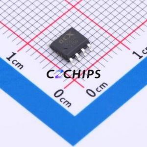 วงจรรวม SOP-8 OC5800L ของแท้สินค้าใหม่ชิป IC DC-DC PMIC ส่วนประกอบอิเล็กทรอนิกส์ - Product Image 1