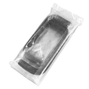 ICOM IC-FR5300 Repetidor VHF Analógico y Digital Profesional de 50W, Estación Base de Radio NXDN IDAS - Product Image 6