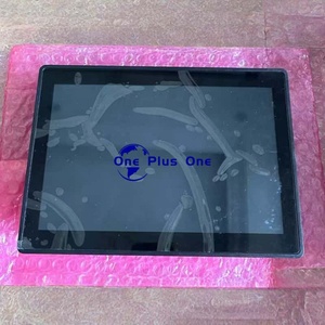 Factory Wholesale Low Price 10889104 Display for <strong>Liebherr</strong> Construction Machinery Parts - Product Image 4