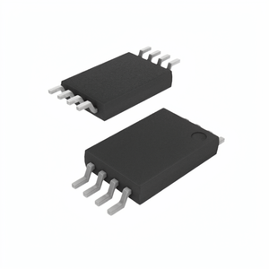 8 TSSOP (0,173'', largeur 4,40 mm) LM2904AYPT En stock Composants électroniques Chine IC OPAMP GP 2 CIRCUITS 8TSSOP Puce - Product Image 1