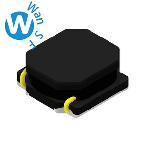 New HPC 4018BMV-3R3M 1616 HPC 3.3 UH 20% 2 A 55mOhm 4018 FIX-IND Inductors Electronic Components One-stop BOM List RFQ Quotation - Product Image 1