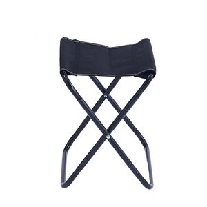 Custom Logo Find Similar Icon <b>Outdoor</b> Camping Price Cheap Pocket Small Big Size Folding Chair Hot Selling Barbecue <b>Stools</b> - Product Image 6