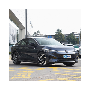 <span class=keywords><strong>V</strong></span> W ID.7 2024 Vizzion made in china auto elettriche buon prezzo - Product Image 1