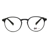Monture de lunettes unisexe à clipser 2025, modèle 95169, avec verres polarisés magnétiques Ultem 2-en-1, pour tous les âges, fabriqué en Chine