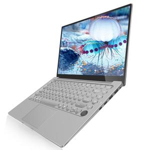 Intel Core <span class=keywords><strong>I5</strong></span> wearable Mini rotating Windows 10 8Gb Ram Pc Gamer's Notebook off games notebook - Product Image 6