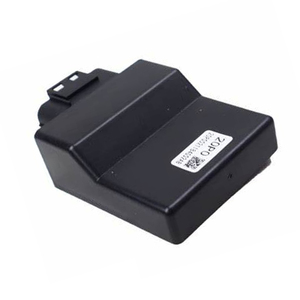 Nouveau Libérez le plein potentiel de votre Yamaha <span class=keywords><strong>Force</strong></span> Fi GT 125 avec notre mise à niveau ECU - Product Image 6