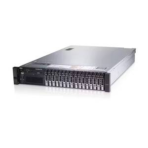 Serveur PowerEdge R750xs le plus vendu, nouveau modèle pour <span class=keywords><strong>Dell</strong></span> R760 R630 R730 R740 R750 R720 <span class=keywords><strong>R930</strong></span> R7615 R320 avec disque dur de 1 To en S - Product Image 2