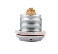 Connecteur Push-Pull compatible Série K FGG.3K.316