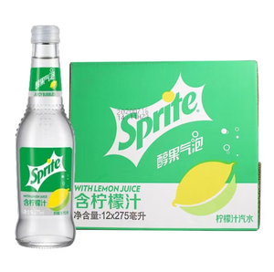 Meilleures ventes de boissons gazeuses <span class=keywords><strong>Fanta</strong></span> Cola Pure Fruit Bubble Water 275 ml, boissons exotiques, boissons, soda aromatisé à l'orange - Product Image 1