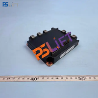 Module d'ascenseur PM200RSE060