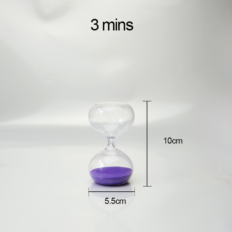 3MINS