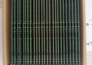 ชุดหน่วยความจำ HPE 16GB X8 DDR5-4800 CAS-40-39-39 EC8 Registered Smart Memory Kit P43322-B21 Single Rank สำหรับใช้งานกับเซิร์ฟเวอร์ มีสินค้าในสต็อก - Product Image 2