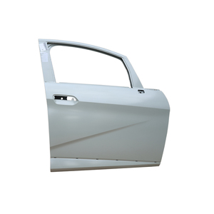 Accessoires complets d'origine, vente en gros de pièces de rechange automobiles, ensemble de rétroviseur, filtre d'habitacle pour <span class=keywords><strong>Kia</strong></span> Sportage <span class=keywords><strong>2023</strong></span> 2024 - Product Image 6