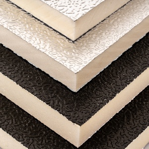 PID conducto Central aire acondicionado HVAC <span class=keywords><strong>conductos</strong></span> - Product Image 5