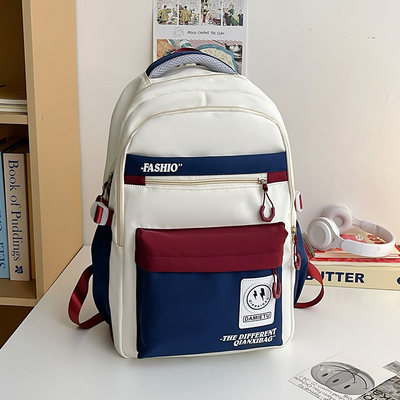 Dark blue without pendant