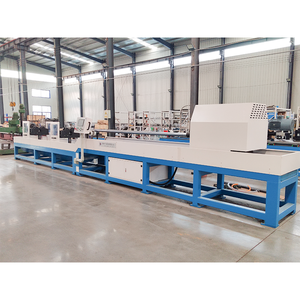 Công cụ mài giũa Giao hàng nhanh | 50 máy trong kho | nhà máy trực tiếp Vận chuyển nhanh | công văn nhanh trên toàn thế giới - Product Image 6