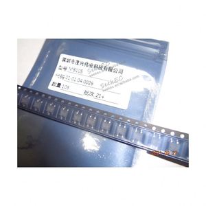 Mb10s linh kiện điện tử bom danh sách <span class=keywords><strong>Diode</strong></span> mb10f cầu chỉnh lưu <span class=keywords><strong>Diode</strong></span> mb10s SMD mb10s - Product Image 1