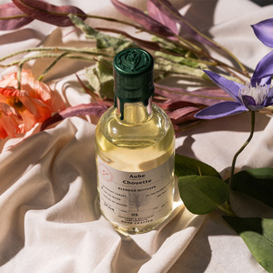 Premium Whiskey Shaped <b>Reed</b> <b>Diffuser</b> Barbershop Scent High Quality Glass Container Long Lasting Fragrance Gift Ready Packaging - Product Image 2