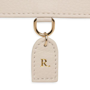 Harness Anjing Kulit Asli Berkualitas Premium, Lembut, untuk Latihan dan Jalan-jalan - Product Image 6