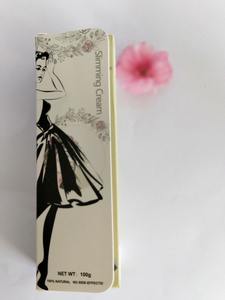 Crema Reductora de Grasa Corporal Mágica y Económica para Pérdida de Peso con <span class=keywords><strong>Precio</strong></span> de Mayoreo - Product Image 4