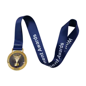 1e 2e 3e Prestatie Amerikaans Voetbal Boogschieten Kunst Atletiek Aanwezigheid Badminton Basketbal Britse Medailles