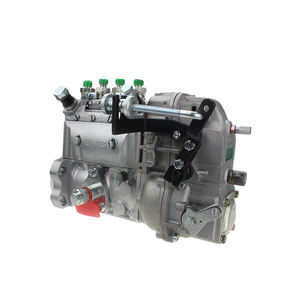 Pompe de transfert de carburant de pièces de moteur 6BT5.9 de haute qualité 5342393 <span class=keywords><strong>BYC</strong></span> - Product Image 2