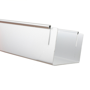 Molde Rectangular Ajustable <span class=keywords><strong>para</strong></span> Hornear Pasteles, Molde Desmontable <span class=keywords><strong>para</strong></span> Tiramisú - Product Image 3