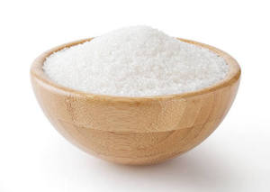 น้ำตาลทรายขาวเกรดพรีเมียม ICUMSA 45 ความบริสุทธิ์สูง 99.9% เกรดอาหาร บรรจุถุง 25 กก. ขายส่งจำนวนมาก พร้อมส่งออก - Product Image 3