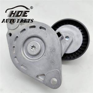 1345A031 534072110 Tensor de Correa de Repuesto para Automóviles HDE al por Mayor para Mitsubishi Outlander - Product Image 2