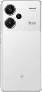 Proveedor Chino Xiaomi <span class=keywords><strong>Redmi</strong></span> <span class=keywords><strong>Note</strong></span> 13 <span class=keywords><strong>PRO</strong></span> + Plus 5G Original AMOLED Octa Core 6.7 <span class=keywords><strong>12</strong></span> GB 512 GB <span class=keywords><strong>Redmi</strong></span> <span class=keywords><strong>Note</strong></span> 13 <span class=keywords><strong>Pro</strong></span> Plus para Xiaomi - Product Image 3