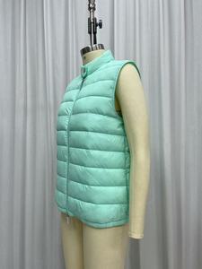 <span class=keywords><strong>Columbia</strong></span> Peak to Park Veste isolée mi-haute pour <span class=keywords><strong>femme</strong></span> - Product Image 2