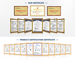 Friteuses Commerciales Professionnelles en Acier Inoxydable COR PRO, à Gaz Liquéfié/Gaz Naturel pour les Magasins Alimentaires - Product Image 6