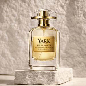 Wholesale Custom Label Gold Cap 30ml 50ml 100ml Empty Perfume <b>Bottle</b> 30ml Luxury Perfume <b>Bottle</b> with Box - Product Image 2