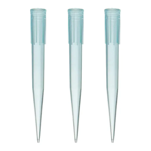 1000ul màu xanh Micro <span class=keywords><strong>Pipette</strong></span> lời khuyên cho Micropipette - Product Image 1