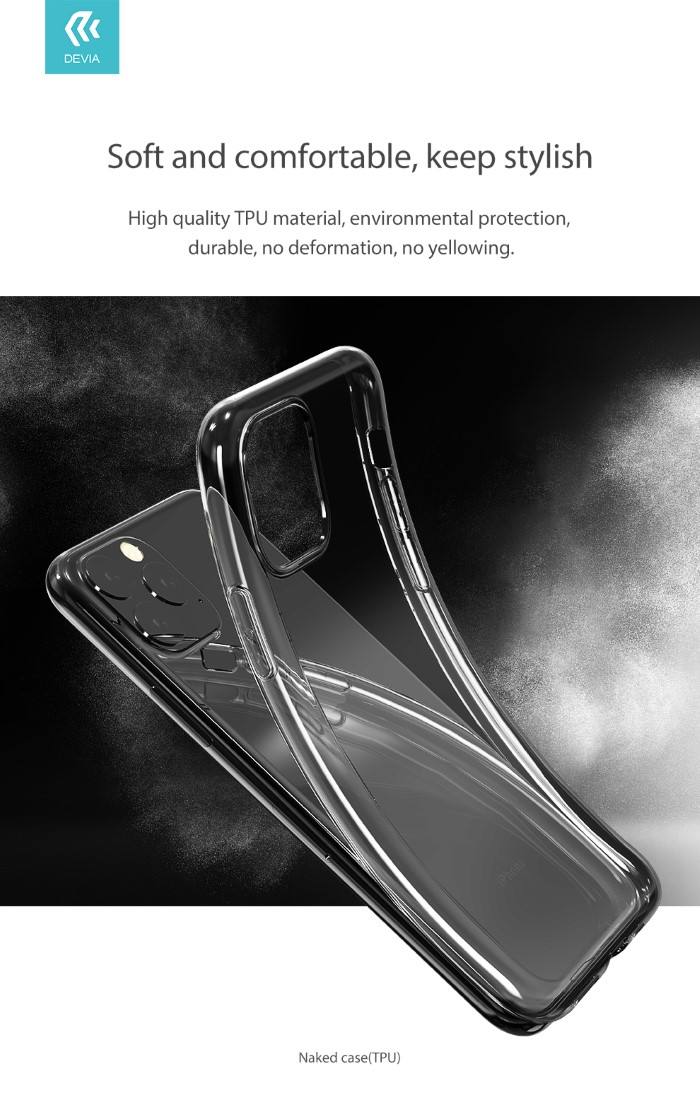 โปร่งใส