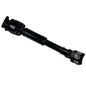 Drive Shaft Prop Shaft For TOYOTA HILUX SURF 4RUNNER HILUX 4RUNNER TRUCK OEM 37140-35060 3714035060