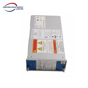 Module d'alimentation CA en stock, surplus d'origine 3500/15-05-05-01 106M1079-01+106M1081-01 pour l'automatisation industrielle - Product Image 3