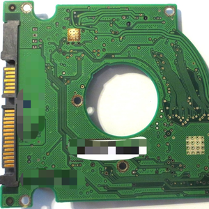 St9120817as 9dg132-188 <span class=keywords><strong>3</strong></span>.aaa Wu (100484445 J) 100484444 Rev a 120GB Neu Original Sofort Lieferbar Industrielle Automatisierung PAC - Product Image 1