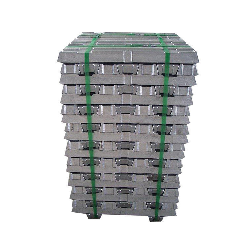 Алюминиевые слитки с 99,8% алюминиевого лома adc12 цена алюминиевых слитков