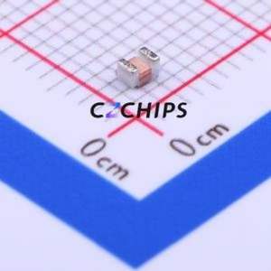 Inductor SMD FEC0805CP-R18J-LRH 0805 (Inductancia: 180nH) (Precisión: 5%) (Corriente Nominal: 400mA) - Product Image 2