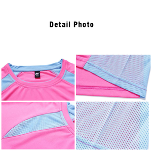 Maillot de football en gros, uni, personnalisé, pour enfants, adultes, hommes, maillot de football - Product Image 3