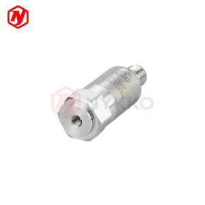 Cảm biến rung IFS vsa001 ban đầu để theo dõi sức khỏe máy đến 10816 ISO với đầu ra Analog 4-20mA - Product Image 3
